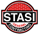 Stasi General Contracting LLC