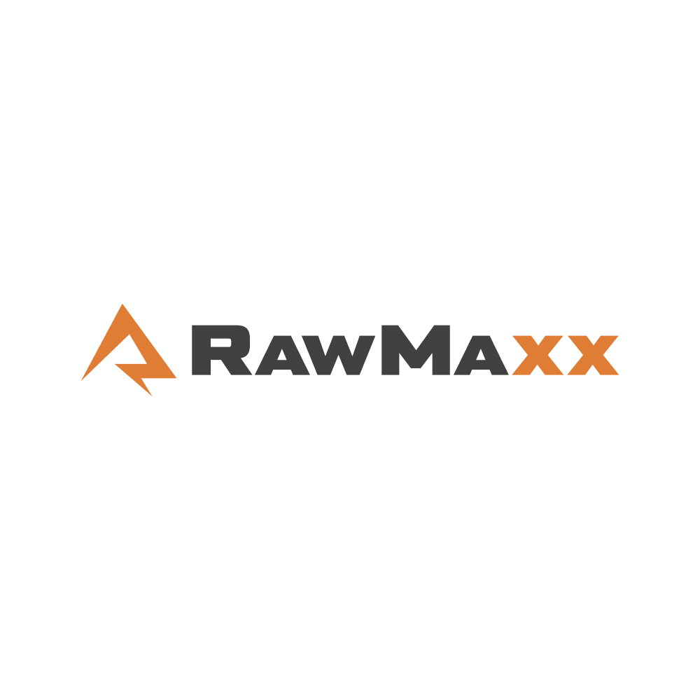 RawMaxx trailer example 1